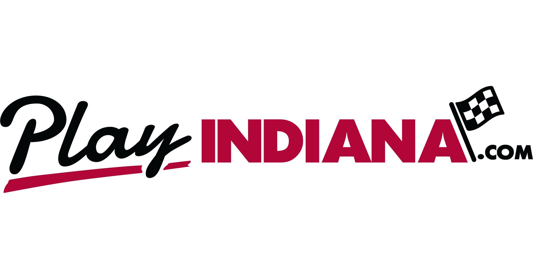 Sportsbook Indiana