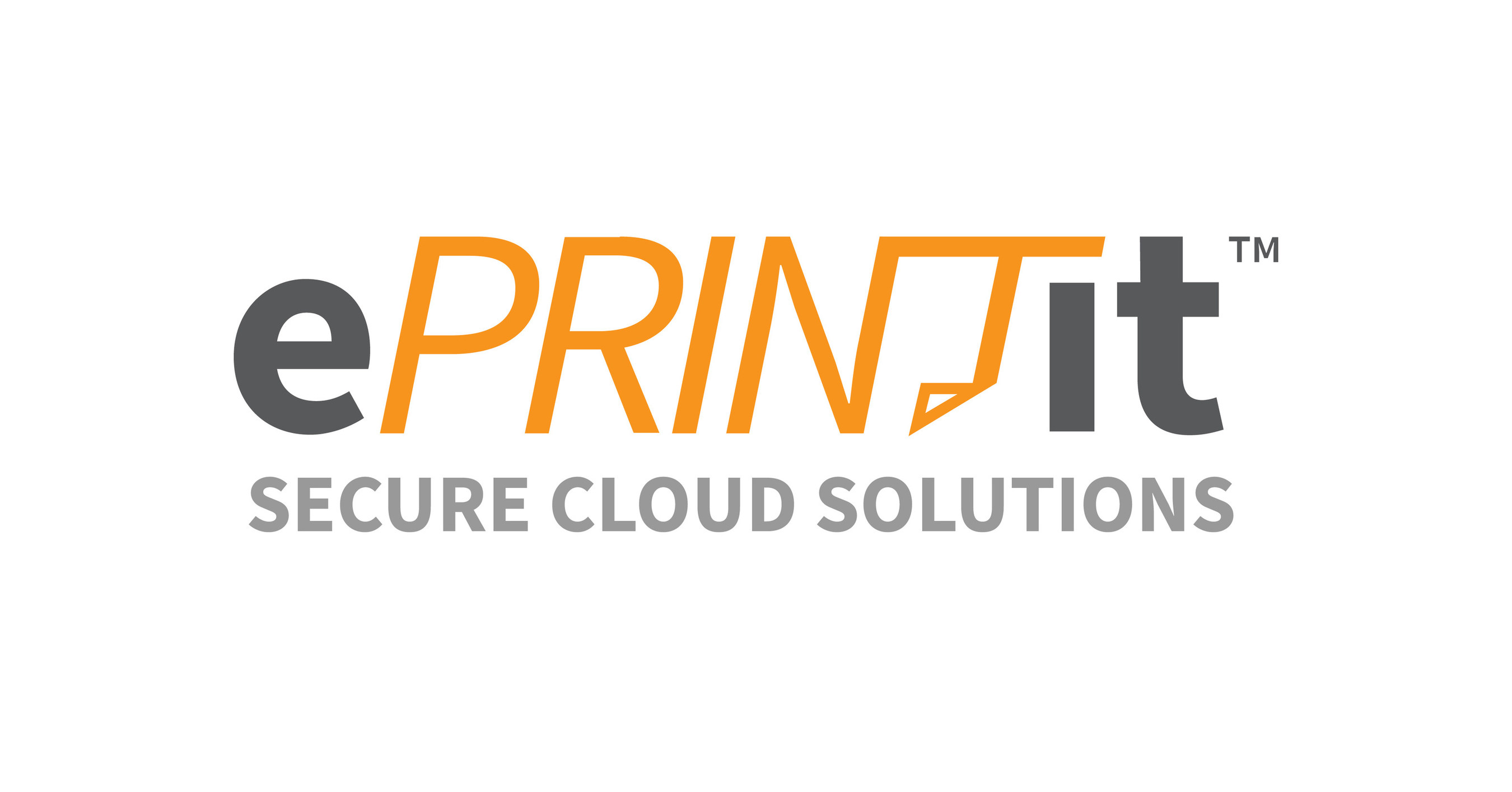 Newly formed ePRINTit USA, Inc. acquires world's largest cloud print