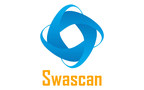 Swascan colabora con un proveedor de video conferencia