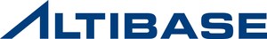 Altibase Becomes the World's First Company to Develop Hybrid Partitioned Table for Efficacy and Efficiency in Writing Database Programs