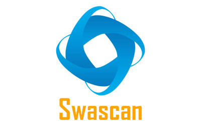 Swascan Cyber Security Testing Platform