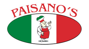 Veterans Eat Free at Paisano's