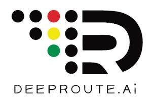 DeepRoute Recognized as 2020 CES Innovation Award Honoree for Self-Driving System