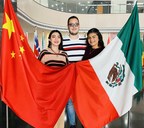 Presidente da XJTLU promove educação global no México