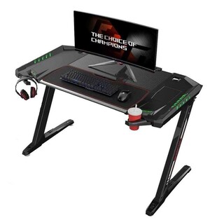 Eureka Ergonomic Offers Discounts on Gaming Desks and Converters for Holiday Sales