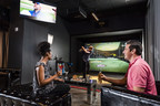 Topgolf Brings Swing Suite to Military Bases; Supports Other Veteran Initiatives