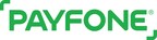 Payfone Ranked Among Fastest Growing Companies on Deloitte's 2019 Technology Fast 500™