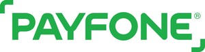 Payfone Ranked Among Fastest Growing Companies on Deloitte's 2019 Technology Fast 500™