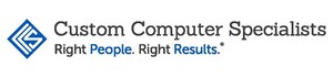 Custom Computer Specialists, Inc. Named to CRN's 2020 Solution Provider 500 List