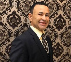 Artigo: Acesso à Justiça como chave do Desenvolvimento do Brasil