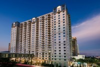 Olympus Property Acquires Icon Harbour Island in Tampa, Florida