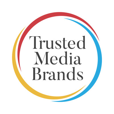 TMB Logo 2019