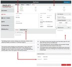 Radley Corporation Expands Customer Support Tool