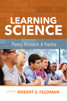 New McGraw-Hill Book Explores the Exciting and Rapidly Evolving Field of Learning Science