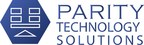 Parity Technology Solutions conclut une entente pluriannuelle avec InnVest Hotels