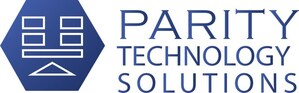 Parity Technology Solutions conclut une entente pluriannuelle avec InnVest Hotels