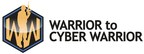 Warrior to Cyber Warrior (W2CW) Continues Veterans Day Tradition: Three Years of Free Cyber Training and Certifications for Vets and Active Duty Military
