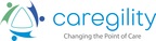 Caregility Secures $25 Million in Additional Funding...