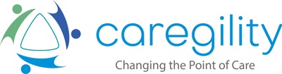 Caregility is a clinical collaboration and communications company focused on enabling the fastest path of care for patients to connect with the right care giver and treatment plan. Our signature solution, the UHE Platform, is a purpose-built ecosystem for the entire healthcare continuum, connecting clinicians with patients anywhere--inpatient, outpatient, or in their homes, with the tools to remotely provide timely and effective care. Learn more about us, visit https://caregility.com/. Caregility is a clinical collaboration and communications company focused on enabling the fastest path of care for patients to connect with the right care giver and treatment plan. Our signature solution, the UHE Platform, is a purpose-built ecosystem for the entire healthcare continuum, connecting clinicians with patients anywhere--inpatient, outpatient, or in their homes, with the tools to remotely provide timely and effective care. Learn more about us, visit https://caregility.com/.
