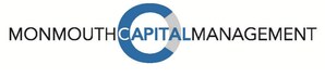 Monmouth Capital Management Unveils Highest Brokerage Bonus Plan Currently Offered in U.S.