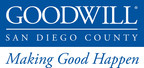 Cengage and Goodwill Industries of San Diego County Offer Career Training and Skills Development Resources for Veterans and Military Families