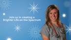 Join Autism Speaks Canada in Creating a Brighter Life on the Spectrum