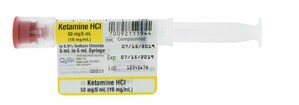 QuVa Pharma Announces New, Innovative Syringe Labels