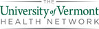 University of Vermont Health Network begins offering Genomic DNA Testing
