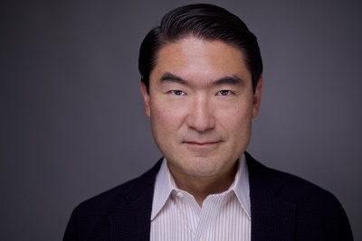 Former Square Chief Lending Counsel Joins LA-Based Startup Scratchpay Former Square Chief Lending Counsel Joins LA-Based Startup Scratchpay