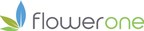 Flower One Announces Filing of Up to $20 Million Prospectus Supplement of Convertible Debenture Units