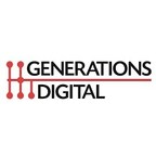 George Nenni Launches Google Analytics Certification Course and Generations Digital University (GDU)