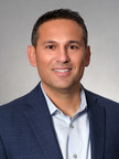 Stream Data Centers Hires Chad Rodriguez as Vice President of Network and Cloud