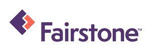 Fairstone Financial Inc. Announces Pre-Approval of all Current Accord D Retailers for In-store Financing