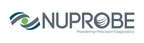 NuProbe and AcornMed Reach a Strategic Collaboration to Develop...