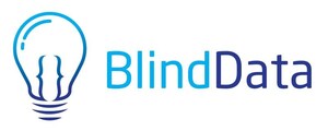 BlindData Will Change the Way Companies Hire Software Engineers