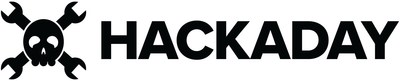 Engineers, Hackers, And Replicants Alike Gather In Pasadena For The 5th ...