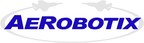 Aerobotix Passes 100 Robot Milestone