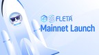 Blockchain Platform FLETA Officially Launched Its Mainnet