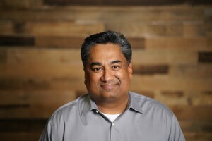 Saj Jayasinghe Joins Whip Media Group As Senior Vice President Of Global Enterprise Account Management