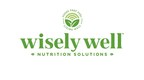Tivity Health Launches Wisely Well to Provide Meals to Seniors