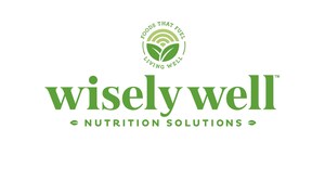 Tivity Health Launches Wisely Well to Provide Meals to Seniors