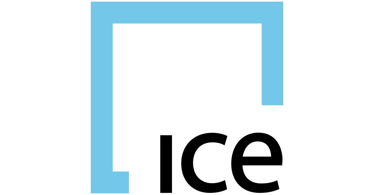 Intercontinental Exchange to Launch New Exchange in Abu Dhabi Global ...