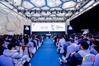 Ucommune Hosts 4th World INS Conference in Beijing, Releases Future Trends White Paper