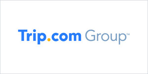 Trip.com Group Announces Strategic Partnership Deal with Tiqets to Expand Culture &amp; Leisure Experiences Offering