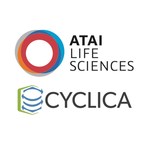ATAI Life Sciences and Cyclica launch AI-enabled Psychedelics Lab to revolutionize drug development for mental health disorders
