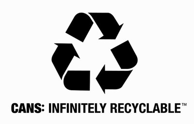 Ardagh Metal - North America builds on can packaging environmental strengths with ISO certifications.