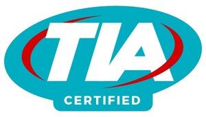 EPI Awarded World's First TIA-942 Conformity Assessment Body Accreditation