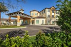 Sonata Senior Living Assumes Management of Assisted Living Community in Kissimmee, Florida