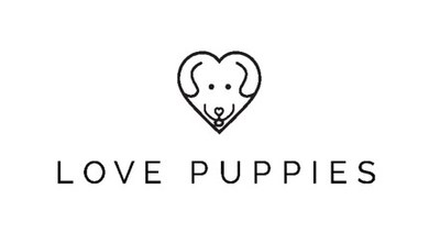 Love Puppies (CNW Group/The Social Herbivore)
