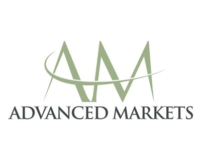 Advanced Markets is a wholesale provider of liquidity, technology and credit solutions to banks and brokers globally. 